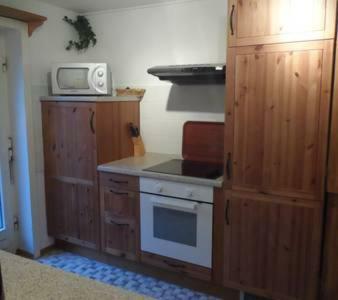 Altes Tageloehnerhaus Von 1510 Mit Garten Und Parkplatz Goslar Ngoại thất bức ảnh