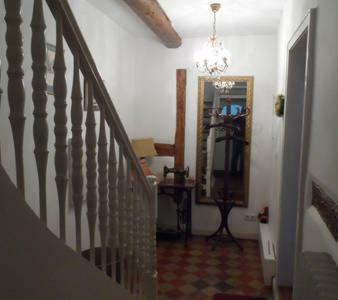 Altes Tageloehnerhaus Von 1510 Mit Garten Und Parkplatz Goslar Ngoại thất bức ảnh